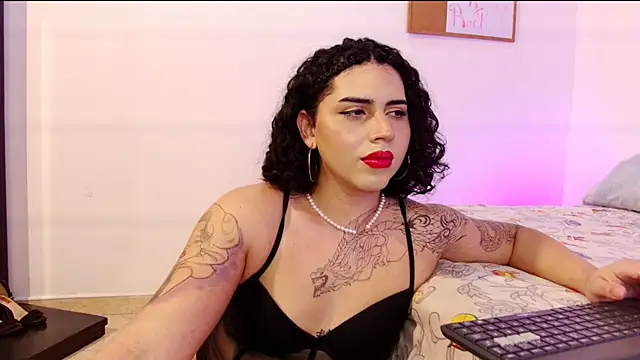 NoahMonroe 11 online show from October 2025 10:48:02 PM