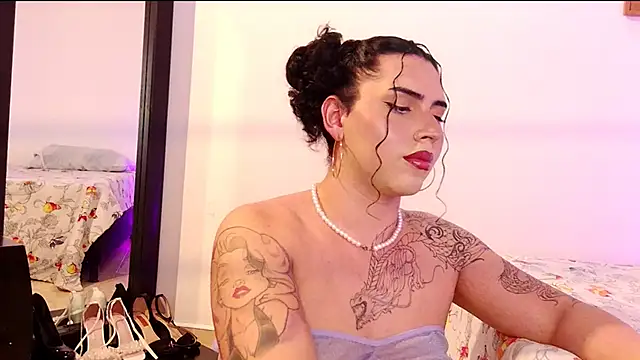 NoahMonroe 11 online show from October 2025 09:37:01 PM