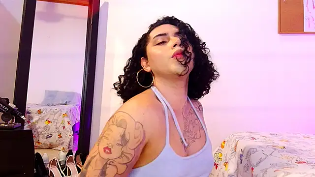 NoahMonroe 11 online show from November 2025 08:53:02 PM