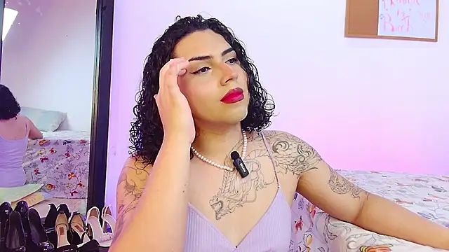 NoahMonroe 11 online show from November 2025 08:41:02 PM