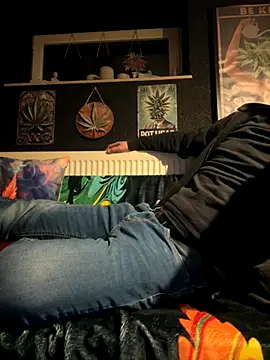 Flash0910 online show from September 2025 10:47:01 PM