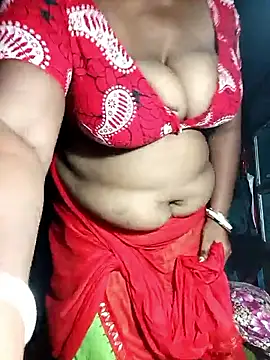 Nude-Priya2 online show from September 2025 08:08:01 PM