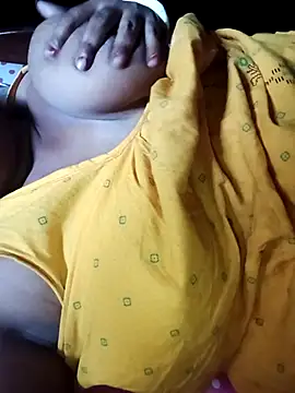 Nude-Priya2 online show from October 2025 09:54:02 AM