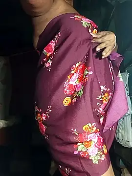 Nude-Priya2 online show from November 2025 06:43:02 PM