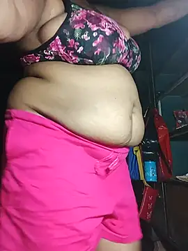 Nude-Priya2 online show from July 2026 10:30:01 AM