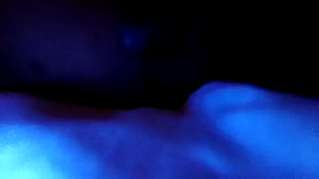 Shemalefucker79 online show from February 2026 08:43:01 AM