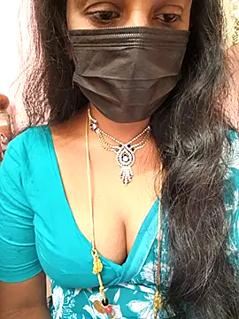 sana-99 online show from October 2025 03:20:02 AM