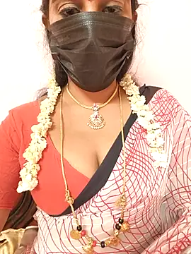 sana-99 online show from November 2025 01:11:01 PM