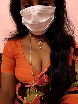 sana-99 online show from January 2026 04:09:02 PM