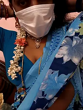 sana-99 online show from January 2026 04:05:02 AM