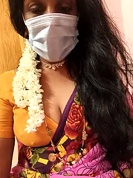 sana-99 online show from April 2026 02:10:01 PM