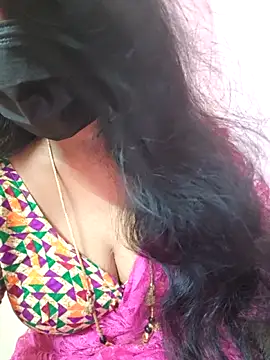 sana-99 online show from June 2026 12:44:01 AM