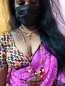 sana-99 online show from June 2026 02:59:02 PM