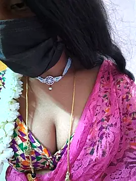 sana-99 online show from June 2026 01:47:02 AM