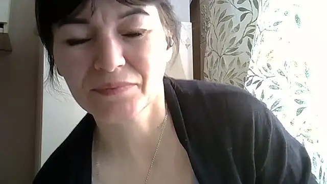 Krystal 82 online show from February 2026 09:47:01 AM