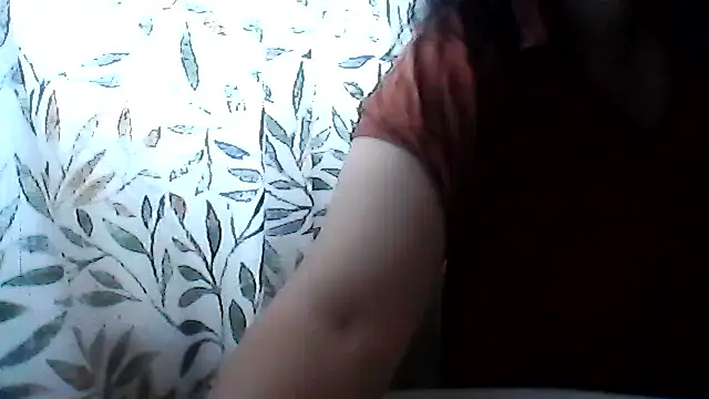 Krystal 82 online show from April 2026 07:16:01 AM