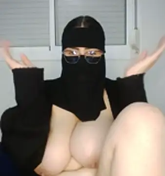 Arabic-loka online show from April 2026 06:46:02 PM