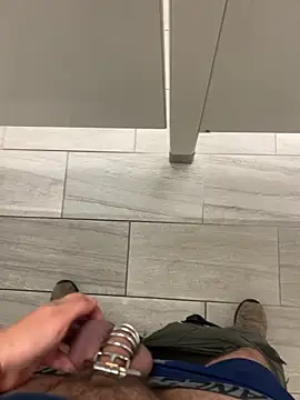 Malesub-84 online show from October 2025 12:06:01 PM