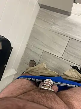 Malesub-84 online show from November 2025 02:39:02 PM