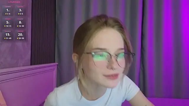 Snapshot of vialeta_baby chatting on September 2025 11:42:02 PM vialeta baby online show from September 2025 11:42:02 PM