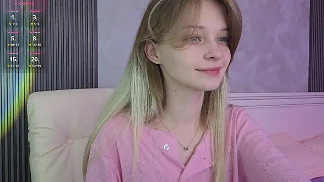 Snapshot of vialeta_baby chatting on October 2025 11:03:02 PM vialeta baby online show from October 2025 11:03:02 PM