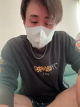 TinTin3432 online show from September 2025 03:52:01 AM