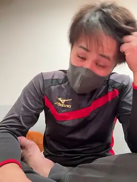 TinTin3432 online show from November 2025 02:27:01 PM