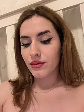 AriaAdda online show from March 2026 07:10:01 PM