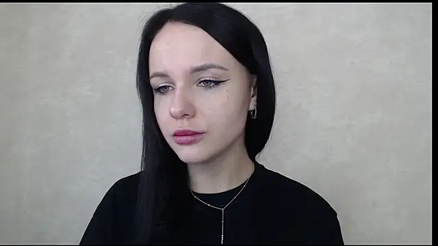 Blair Yates online show from October 2025 05:19:02 AM