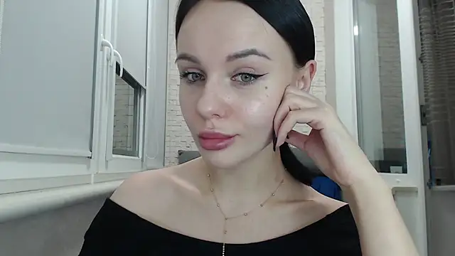 Blair Yates online show from November 2025 11:26:01 PM