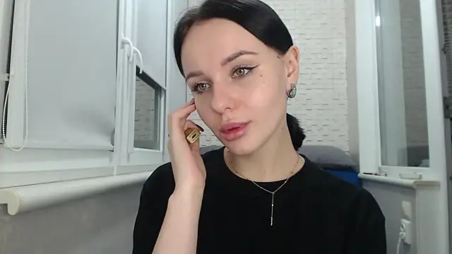 Blair Yates online show from November 2025 11:54:01 PM