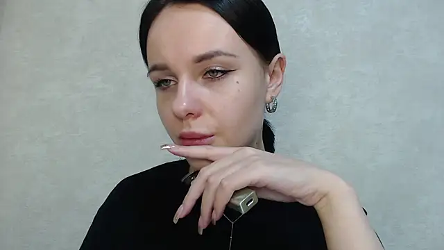 Blair Yates online show from December 2025 11:01:02 PM