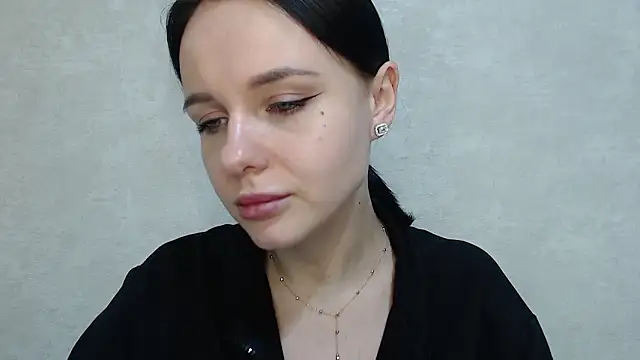 Blair Yates online show from February 2026 11:36:02 PM