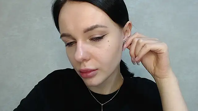 Blair Yates online show from February 2026 01:43:02 AM