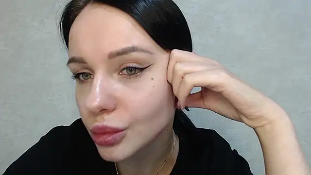 Blair Yates online show from February 2026 02:32:01 AM