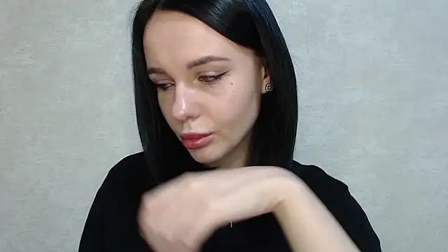 Blair Yates online show from March 2026 11:33:01 PM