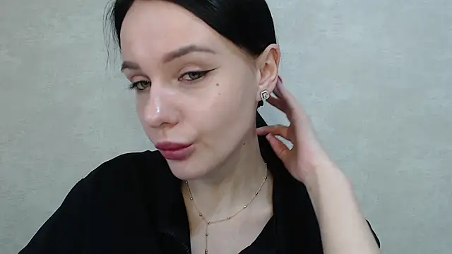 Blair Yates online show from March 2026 02:45:02 PM