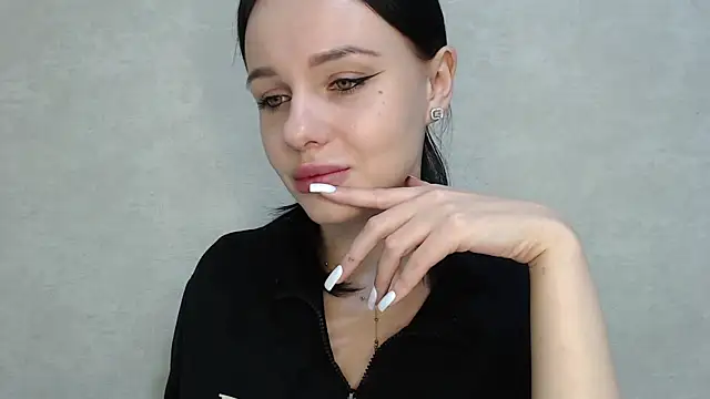 Blair Yates online show from April 2026 09:39:33 PM