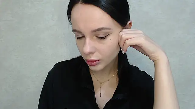 Blair Yates online show from April 2026 08:42:02 PM