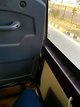 mysticeyes backup online show from November 2025 02:45:02 AM