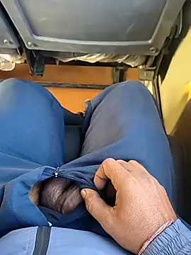 mysticeyes backup online show from December 2025 02:41:02 AM