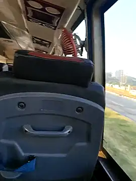 mysticeyes backup online show from December 2025 02:43:02 AM