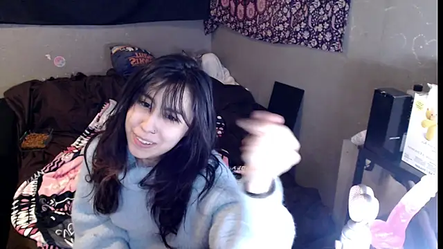 London Ray online show from February 2026 06:09:01 AM