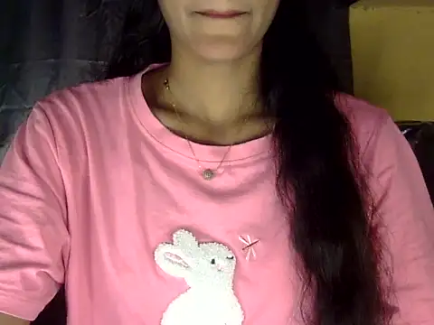 zara Khan0 online show from September 2025 02:48:02 AM