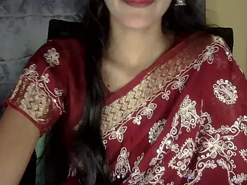 zara Khan0 online show from October 2025 02:37:01 PM