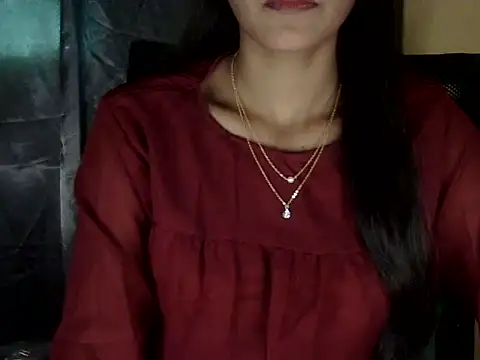 zara Khan0 online show from November 2025 03:17:01 AM