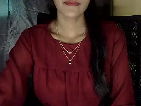zara Khan0 online show from November 2025 02:56:01 AM