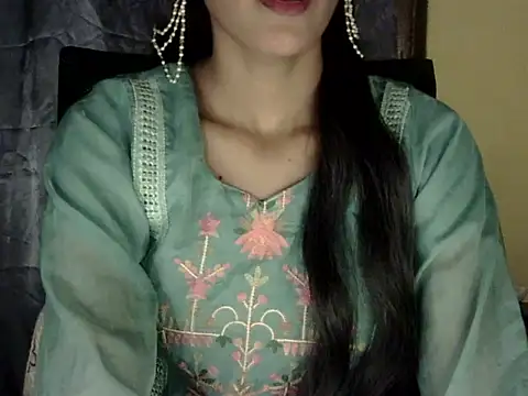 zara Khan0 online show from November 2025 03:14:02 PM