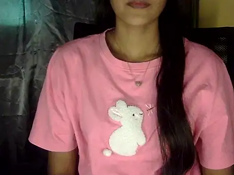 zara Khan0 online show from December 2025 04:20:02 AM