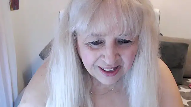 SusiLifeXXX online show from September 2025 07:25:01 PM